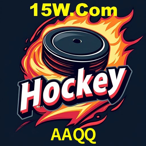 Integração de APIs AAQQ