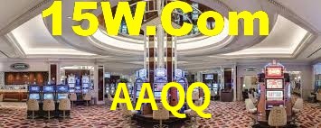 AAQQ Vip