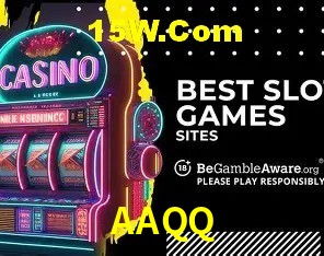 Descubra o Programa VIP da AAQQ: Vantagens Exclusivas para Jogadores