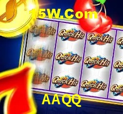 Explorando a Categoria de Eventos em Apostas na AAQQ