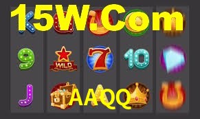 Live Casino AAQQ