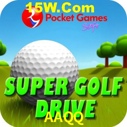 Games Directory AAQQ