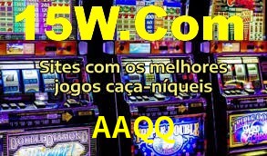 AAQQ,AAQQ Com Bet