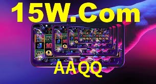Basketball Betting AAQQ