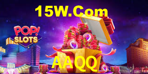 AAQQ