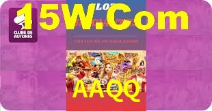 AAQQ,AAQQ Com Bet