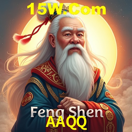 Promoções Sazonais AAQQ