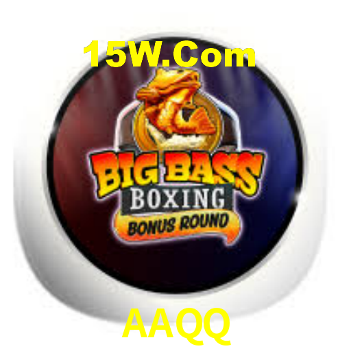 AAQQ: Jogue Crash e Experimente Alta Recompensa Instantânea