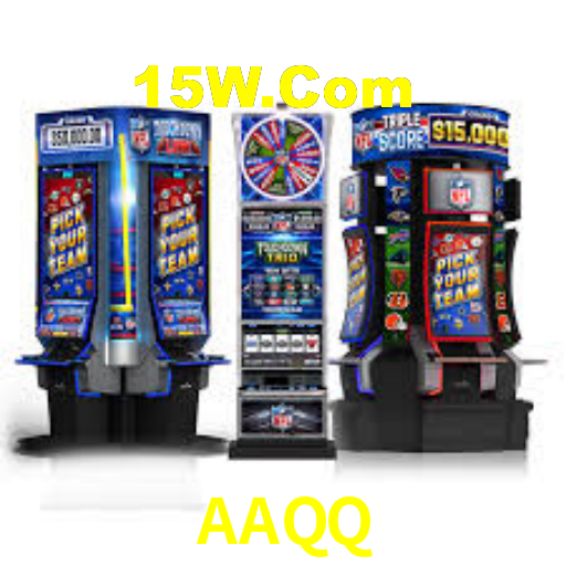 AAQQ Vip