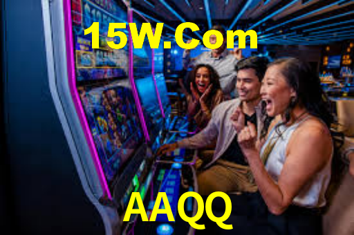 AAQQ