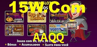 Exclusive Games AAQQ