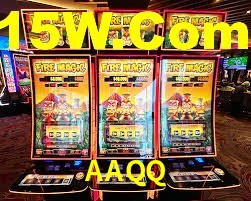Aviator Game AAQQ