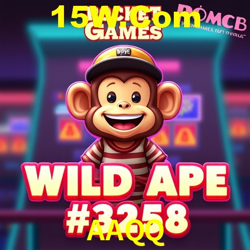 Casino VIP AAQQ