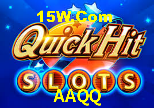 AAQQ