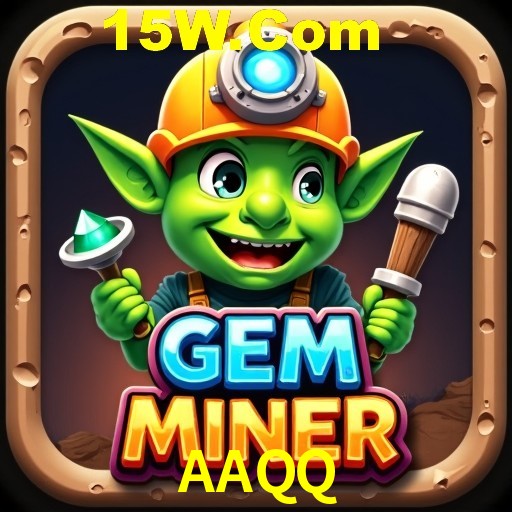 Seasonal Promotions AAQQ