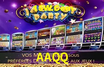Inovações de Jogos na AAQQ: O Futuro das Experiências Interativas