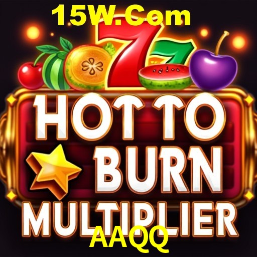 Live Casino AAQQ