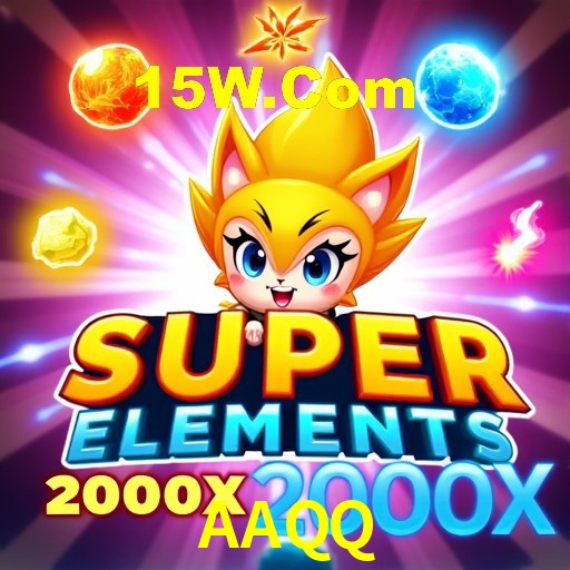 A Revolução dos Aplicativos de Jogos no AAQQ