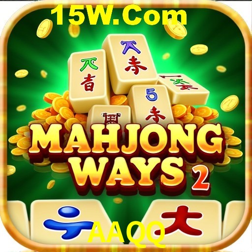 Casino Ao Vivo AAQQ