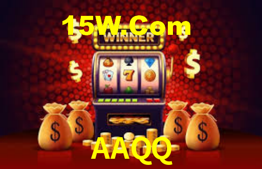 AAQQ - Brasil Aposta Oficial Plataforma - AAQQ Com Bet