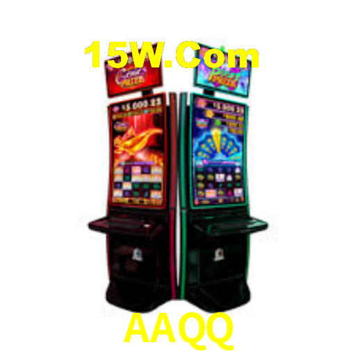 AAQQ