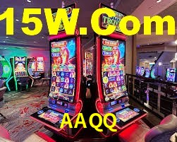 AAQQ