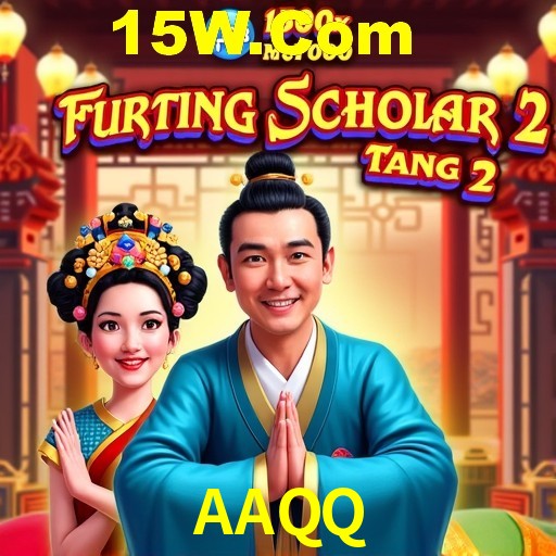 2FA Security AAQQ