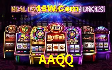 A Experiência Imersiva dos Cassinos Ao Vivo no AAQQ