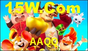 Football Betting AAQQ