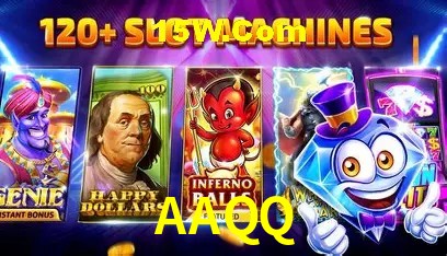 Descubra a Essência do AAQQ: Nossa História e Compromissos