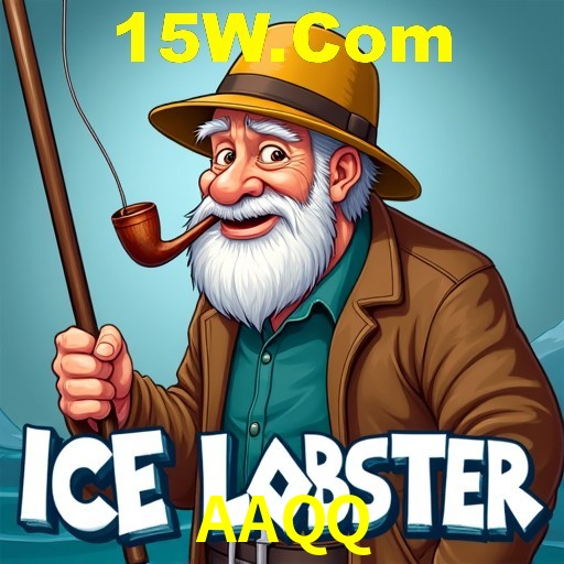 Estratégias Crash Games AAQQ