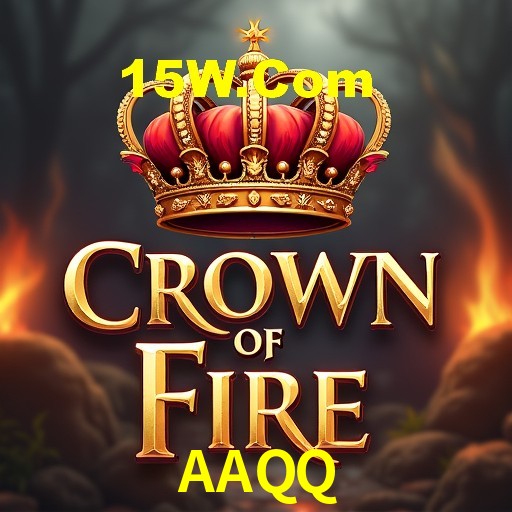 Inovações de Jogos na AAQQ: O Futuro das Experiências Interativas