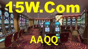 VIP Casino AAQQ