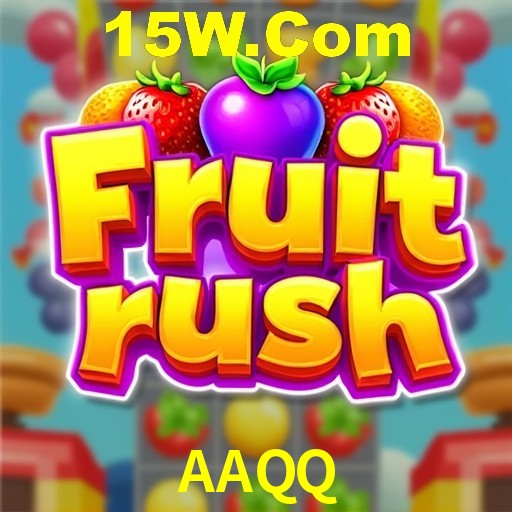 Jogos de Slot AAQQ