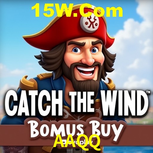 Bônus Diários AAQQ