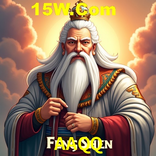 Exclusive Offers AAQQ