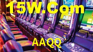 AAQQ: Jogos de Caça-Níqueis-Altas Recompensas, Roleta-Velocidade, Blackjack-Desafios Máximos