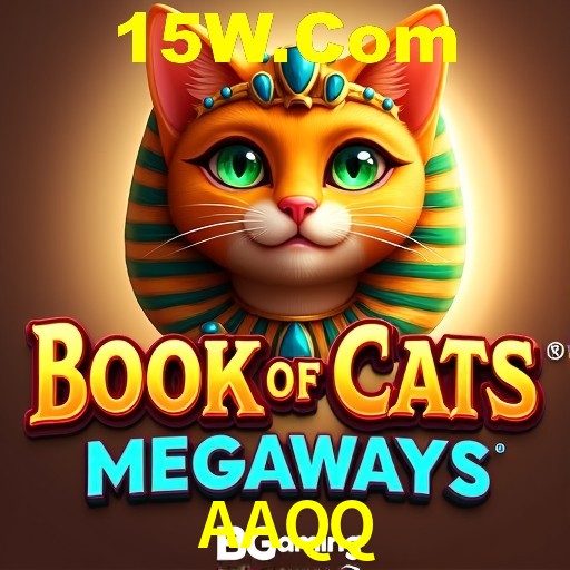 Jogos Exclusivos AAQQ