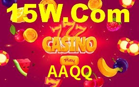 Crash Games Statistics AAQQ