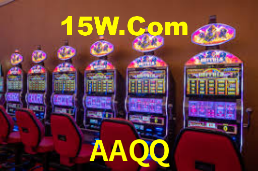 AAQQ