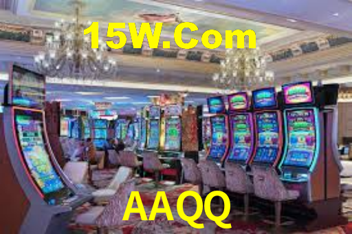 AAQQ Vip