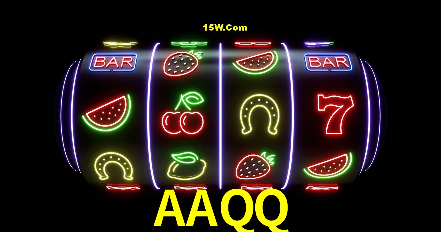 Gates of Olympus AAQQ